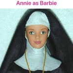 Annie Gibson - @anniegibson802 - Instagram