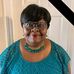 Annie Gibson - Facebook