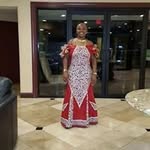 Annie Gibson - @grace_god15 - Instagram