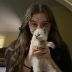 Annie Gibson - @annexie_gibson - Instagram