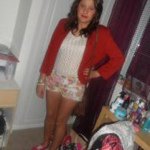 Annie Gibson - @anniegibson1 - Instagram
