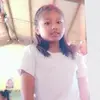 Annie Gibson - @rn01hjqxa4c - TikTok