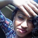 Annie Gibson - @annie4278 - Instagram