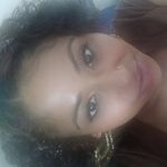 Annie Gibson - @annie.gibson.9634 - Instagram