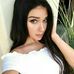 Annie Gibson - Facebook