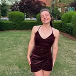 Annie Gibson - @annie.lynn8 - Instagram