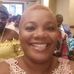 Annie Gibson - Facebook