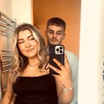 Annie Gibson - @xx_anniegibson_xx - Instagram
