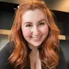Annie Gibson - @gibson2314 - TikTok