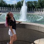 Annie Gibson - @anna_sophia_gibson - Instagram