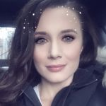 Annie Gibson - @anniegibson1227 - Instagram