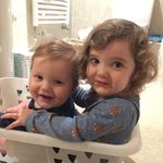 Annie Gibson - @anniegibson31 - Instagram