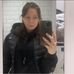 Annie Gibson - Facebook