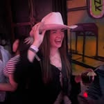 Annie Gibson - @anniegibsonx - Instagram