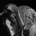 Annie Gibson - Facebook