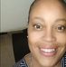 Annie Gibson - Facebook