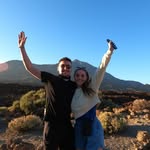 Annie Gibson - @anniegibson00 - Instagram
