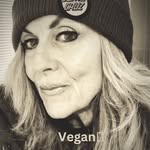 Annie Gibson - @anniegibsonwriter - Instagram