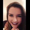 Annie Gibson - @artsyannieg - TikTok