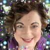 Annie Gibson - @annie.gibson5 - TikTok