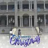 Annie Gibson - @annie.gibson1 - TikTok