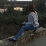 Annie Gibson - @out_of_contexttt - Instagram