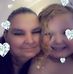 Annie Gibson - Facebook