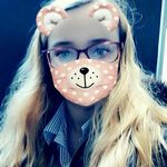 Annie Gibson - @gibo7202 - Instagram