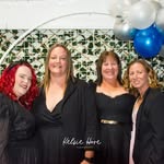 Annie Gibson - @annie.gibson1311 - Instagram