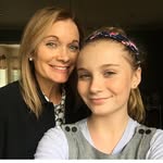 Annie Gibson - @anniegibson4 - Instagram