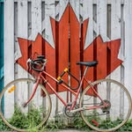 Annie Gibson - @anniegibsonmaple - Instagram