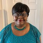Annie Gibson - @anniegibson6860 - Instagram