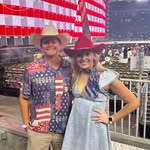 Annie Gibson - @annie.gibson9 - Instagram