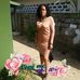 Annie Gibson - Facebook