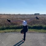 Annie Gibson - @annie.gibson2348 - Instagram