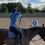 Annie Gibson 🤍 - @thisfarmgirl - Instagram