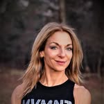 Annie Gibson | ATL | nutrition coach | personal trainer - @anniegfitnutrition - Instagram
