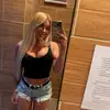 Annie Gibson - @annie.gibson7 - TikTok