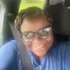 Annie Gibson-Coleman - @annie.gibsoncolem - TikTok
