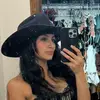 Annie Gibson - @batmaniscooolllll - TikTok