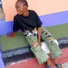 Annie Gibson - @liberia187 - TikTok