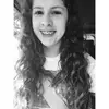 Annie Gibson - @anniegibson - TikTok
