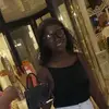 anniegibson04 - @annie.gibson36 - TikTok