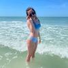 annie gilbert - @annieeee0624 - TikTok