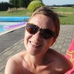Anne Gilson - @anne.gilson - Instagram