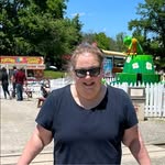 Anne Gilson - @a1gilson - Instagram