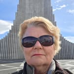 Anne Gilson - @anne_gilson - Instagram