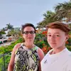 Anne Gilson - @anne.gilson - TikTok