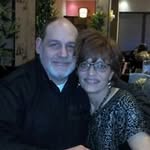 Anne Imre Gilson - @gilsonanne - Instagram