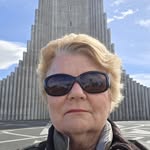 anne m gilson - @annemgilson - Instagram